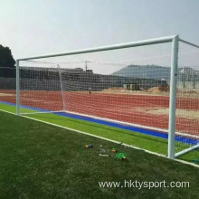 High Quality Soccer Goal Post Wholesale